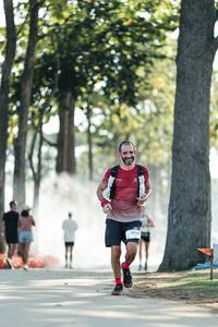 BIB: 
                            <button type="button" onclick="openModal(27345042)" class="btn btn-primary btn-sm float-right btn-popup" data-toggle="modal" data-target=".modal-high-quality">
                        <i class="fas fa-shopping-cart"></i> Add to Cart
                    </button>
                                            <button type="button" onclick="isThisMe(27345042, true)" class="btn btn-success btn-sm float-right btn-popup btn-isme hidden" data-toggle="tooltip" data-placement="bottom" title="นี่คือรูปของคุณใช่ไหม คลิกที่นี่เพื่อเอาเข้าอัลบั้ม">
                        <i class="fas fa-plus"></i> Add to album
                    </button>
                    <button type="button" onclick="isThisMe(27345042, false)" class="btn btn-warning btn-sm float-right btn-popup btn-isnotme hidden">
                        <i class="fas fa-ban"></i> Remove from album
                    </button>